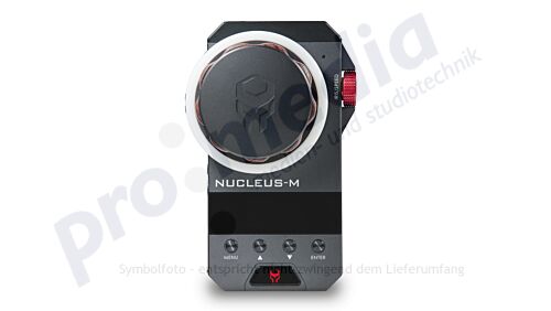 Tilta Nucleus M(Wireless follow focus)