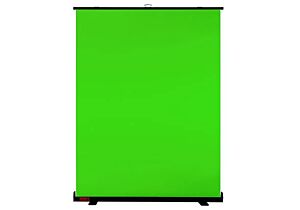 SWIT CK-150*48 | 1.52m Roll-up Portable Green Screen x 48PCS