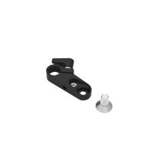 13mm Quick Release Baseplate