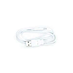 USB Type A to Micro USB Cable for A-LITE and EYE-LITE