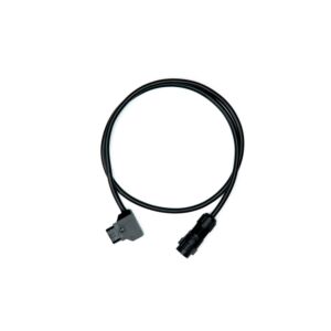 D-tab Cable (1m / 3.2ft) for ALL-IN-Series