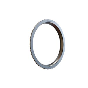 114 - 110mm Threaded Adaptor Ring
