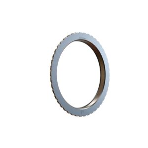 114 - 104mm Threaded Adaptor Ring