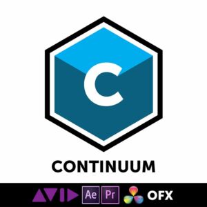 Continuum - MultiHost
