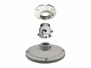 Ceiling Mounting Kit for A300