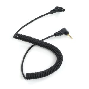 C3 Shutter Release Cable