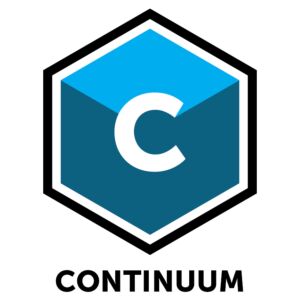 Continuum Subscription - Adobe/Apple/OFX