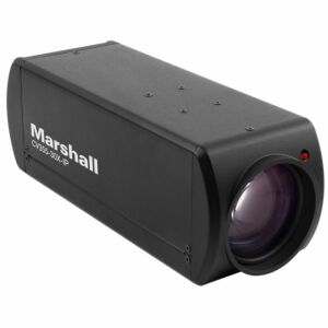Marshall Electronics CV355-30X-IP