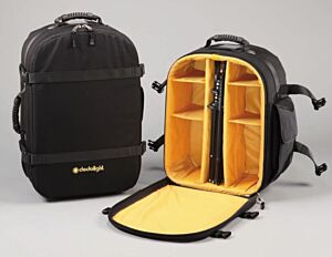 Backpack, small