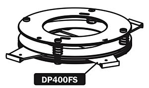 DP400FS