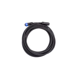 Extension Cable (5m / 16ft) for ALL-IN-Series
