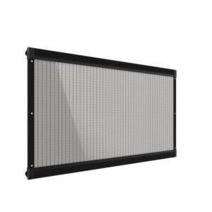 FreeStyle Air Max Panel w/ Harness, Louver and Diffusion sold separately