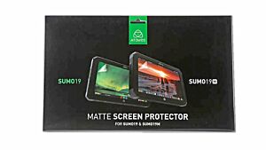 Screen Protector ATO-ATOMLCDP02