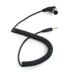 N1 Shutter Release Cable