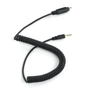N2 Shutter Release Cable
