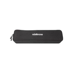 Soft Case for SliderPLUS PRO Compact
