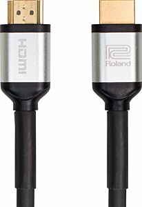 16FT / 5M 2.0 HDMI CABLE