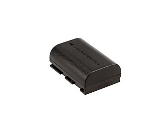 RP-LPE6 2000mAh for Canon