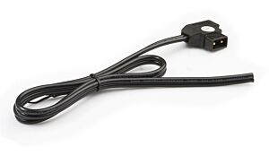 SWIT S-7103| D-tap open end cable