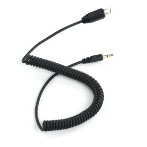 S2 Shutter Release Cable