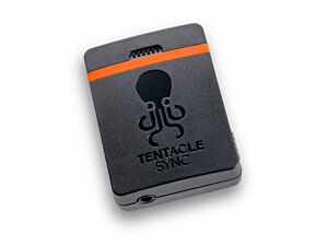 Tentacle SYNC E mk2  Single Set