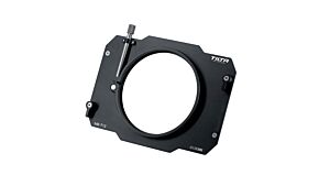 100mm Lens Attachments for MB-T12 Clamp-On Matte Box