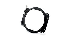 134mm Lens Attachments for MB-T12 Clamp-On Matte Box