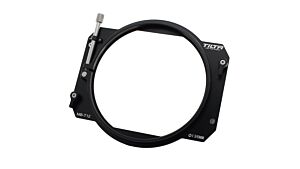 136mm Lens Attachments for MB-T12 Clamp-On Matte Box