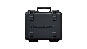 Nucleus-M Hard Shell Waterproof Safety Case