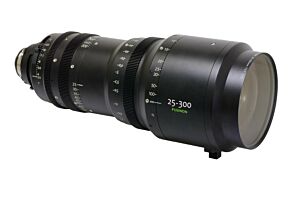 ZK12x25-F