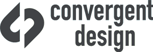 Convergent-Design