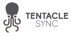Tentacle Sync