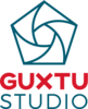 Guxtu Studios